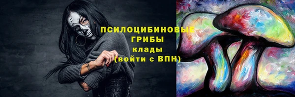 прущий лед Балахна