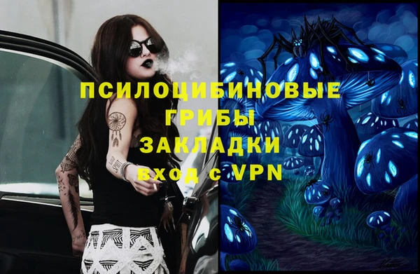 прущий лед Балахна